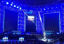 IEM Katowice 2020 – turniej, na którym triumfował esport IEM Katowice 2020