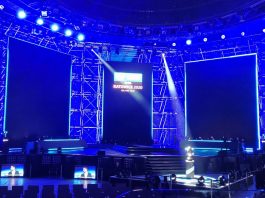 IEM Katowice 2020 – turniej, na którym triumfował esport IEM Katowice 2020