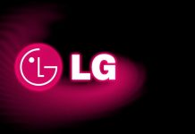 Fabryka LG Display zamknięta z powodu wirusa