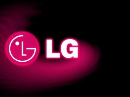 Fabryka LG Display zamknięta z powodu wirusa
