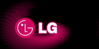 Fabryka LG Display zamknięta z powodu wirusa