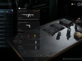 CoD Warzone w końcu z trybem gry dla 2 graczy CoD Warzone