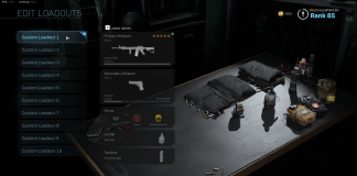 CoD Warzone w końcu z trybem gry dla 2 graczy CoD Warzone