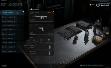 CoD Warzone w końcu z trybem gry dla 2 graczy CoD Warzone