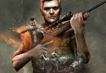 Mafia 4 – studio Hangar 13 szuka ludzi do pracy nad nowym IP. Kolejna część serii Mafia nadchodzi? Mafia 3