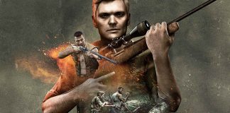 Mafia 4 – studio Hangar 13 szuka ludzi do pracy nad nowym IP. Kolejna część serii Mafia nadchodzi? Mafia 3