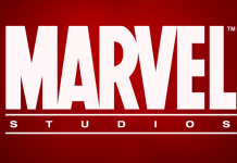 Marvel – wszystkie nadchodzące filmy MCU, daty premiery i opisy Marvel Studios
