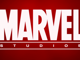 Marvel – wszystkie nadchodzące filmy MCU, daty premiery i opisy Marvel Studios