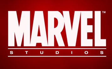 Disney prezentuje logotypy nowych seriali i animacji z uniwersum Marvela Marvel Studios