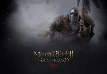 Mount & Blade II: Bannerlord już dostępne w ramach Early Access. Zobacz zwiastun Mount & Blade II: Bannerlord