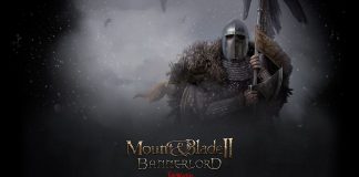 Mount & Blade II: Bannerlord już dostępne w ramach Early Access. Zobacz zwiastun Mount & Blade II: Bannerlord