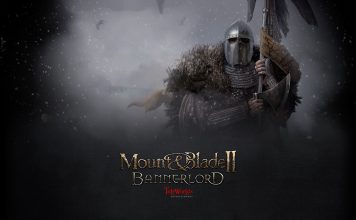 Mount & Blade II: Bannerlord już dostępne w ramach Early Access. Zobacz zwiastun Mount & Blade II: Bannerlord