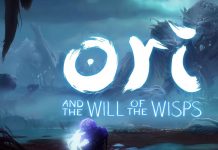 Ori and the Will of the Wisps równo z premierą wskakuje do Xbox Game Pass. Znamy komplet nowych gier Ori and the Will of the Wisps