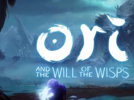 Ori and the Will of the Wisps równo z premierą wskakuje do Xbox Game Pass. Znamy komplet nowych gier Ori and the Will of the Wisps