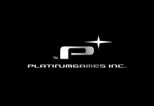 Ostatnie ogłoszenie PlatinumGames nastąpi 1 kwietnia Platinum Games