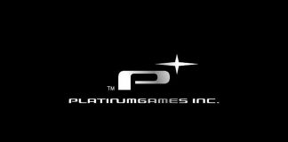 Twórcy Nier: Automata pracują nad własnym silnikiem graficznym Platinum Games