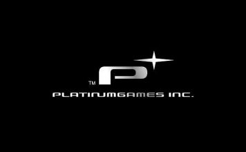 Ostatnie ogłoszenie PlatinumGames nastąpi 1 kwietnia Platinum Games