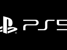PS5 – Sony planowało podnieść ceny gier ponad 349 złotych PlayStation 5