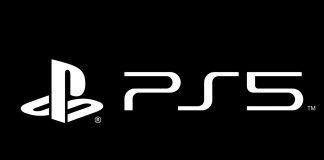 PlayStation 5 – wsteczna kompatybilność dla zdecydowanej większości gier z PS4 PlayStation 5