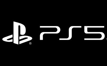 PlayStation 5 – wsteczna kompatybilność dla zdecydowanej większości gier z PS4 PlayStation 5