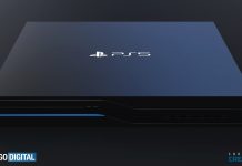 Pokaz PlayStation 5 rozczarowujący nawet dla deweloperów. I to mimo potencjału konsoli PlayStation 5