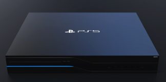 Pokaz PlayStation 5 rozczarowujący nawet dla deweloperów. I to mimo potencjału konsoli PlayStation 5