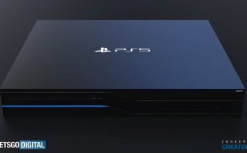 Pokaz PlayStation 5 rozczarowujący nawet dla deweloperów. I to mimo potencjału konsoli PlayStation 5
