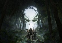 Predator: Hunting Grounds – trwa otwarta beta Predator Hunting Grounds
