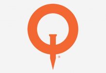 Quake powróci? id Software ma pracować nad kolejną częścią Quakecon Quake