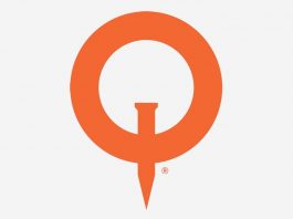 Jubileuszowy, 25. QuakeCon odwołany z powodu koronawirusa Quakecon Quake