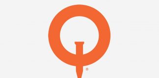 Quake powróci? id Software ma pracować nad kolejną częścią Quakecon Quake