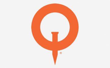 Quake powróci? id Software ma pracować nad kolejną częścią Quakecon Quake