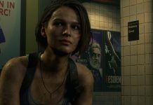 Resident Evil 3 sprzedane w ponad 2 milionach kopii Resident Evil 3