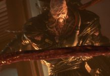 Resident Evil 3 Remake – potężna dawka informacji na temat gry