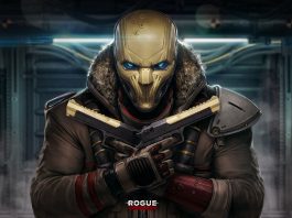 Rogue Company – Hi Rez Studios przedstawia zwiastun swojego nowego shootera Rogue Company