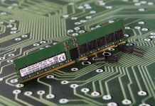Pamięci DDR5 zadebiutują jeszcze w tym roku Pamięci DDR5 SK Hynix
