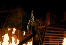 Sony próbuje pogodzić Hideo Kojimę i Konami. Cel? Nowe Silent Hill Silent Hill