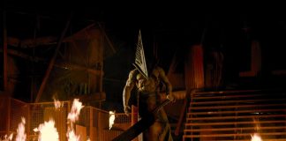 Sony próbuje pogodzić Hideo Kojimę i Konami. Cel? Nowe Silent Hill Silent Hill