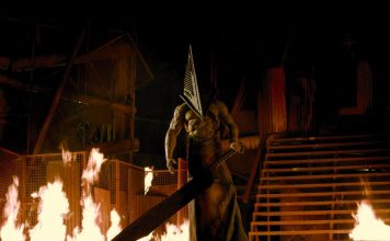 Sony próbuje pogodzić Hideo Kojimę i Konami. Cel? Nowe Silent Hill Silent Hill