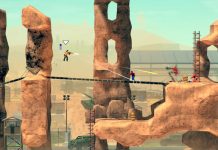 Soldat 2 – polski klasyk powraca! Soldat 2