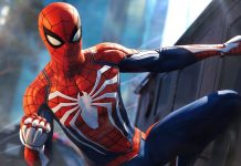 Marvel’s Spider-Man 2 – w grze zmierzymy się z Venomem i to już w przyszłym roku? Marvel's Spider-Man 2