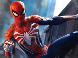 Marvel’s Spider-Man 2 – w grze zmierzymy się z Venomem i to już w przyszłym roku? Marvel's Spider-Man 2