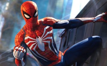 Marvel’s Spider-Man 2 – w grze zmierzymy się z Venomem i to już w przyszłym roku? Marvel's Spider-Man 2