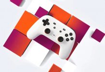 Stadia – Google oferuje za mało pieniędzy, żeby opłacało się przenosić gry na platformę