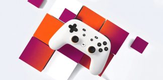 Stadia – Google oferuje za mało pieniędzy, żeby opłacało się przenosić gry na platformę