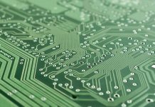 Koniec z elektroniką, której nie można naprawić? UE przygotowuje nowe prawo