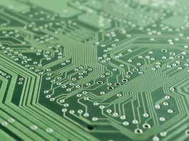 Koniec z elektroniką, której nie można naprawić? UE przygotowuje nowe prawo