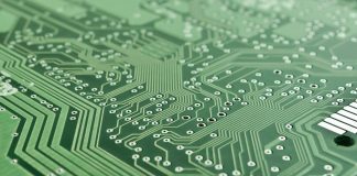 Koniec z elektroniką, której nie można naprawić? UE przygotowuje nowe prawo