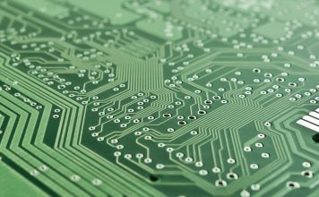 Koniec z elektroniką, której nie można naprawić? UE przygotowuje nowe prawo