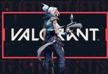 Valorant – ile potrwa beta i inne ważne informacje Valorant